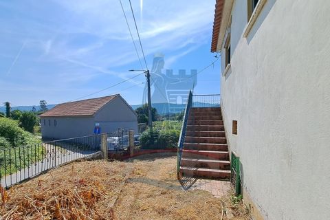 Villa i Ponte de Lima, Viana do Castelo, Ponte de Lima - € 114.000 | Ref: 6010 - foto 4