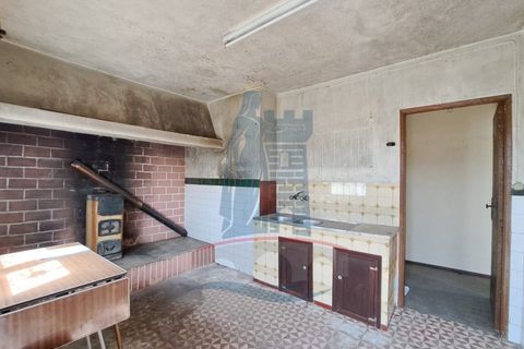 Villa i Ponte de Lima, Viana do Castelo, Ponte de Lima - € 114.000 | Ref: 6010 - foto 5