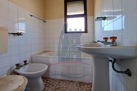 Villa i Ponte de Lima, Viana do Castelo, Ponte de Lima - € 114.000 | Ref: 6010 - foto 6