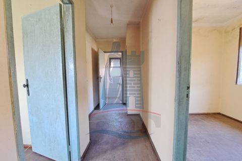Villa i Ponte de Lima, Viana do Castelo, Ponte de Lima - € 114.000 | Ref: 6010 - foto 7