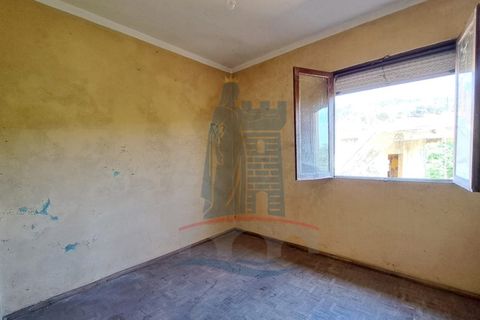 Villa i Ponte de Lima, Viana do Castelo, Ponte de Lima - € 114.000 | Ref: 6010 - foto 8