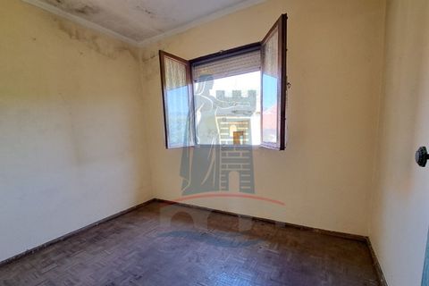 Villa i Ponte de Lima, Viana do Castelo, Ponte de Lima - € 114.000 | Ref: 6010 - foto 9