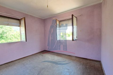 Villa i Ponte de Lima, Viana do Castelo, Ponte de Lima - € 114.000 | Ref: 6010 - foto 10