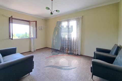 Villa i Ponte de Lima, Viana do Castelo, Ponte de Lima - € 114.000 | Ref: 6010 - foto 11