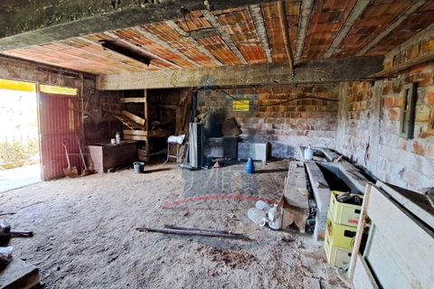 Villa i Ponte de Lima, Viana do Castelo, Ponte de Lima - € 114.000 | Ref: 6010 - foto 12