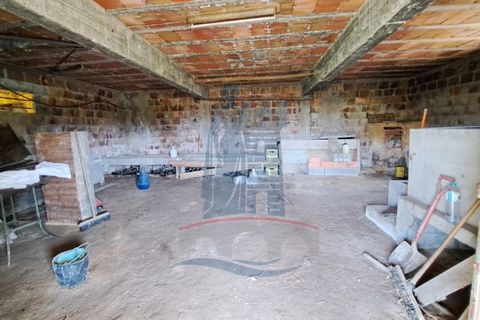 Villa i Ponte de Lima, Viana do Castelo, Ponte de Lima - € 114.000 | Ref: 6010 - foto 13