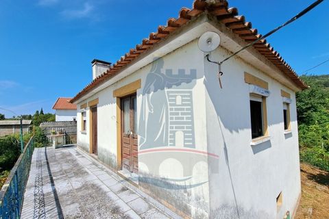 Villa i Ponte de Lima, Viana do Castelo, Ponte de Lima - € 114.000 | Ref: 6010 - foto 15