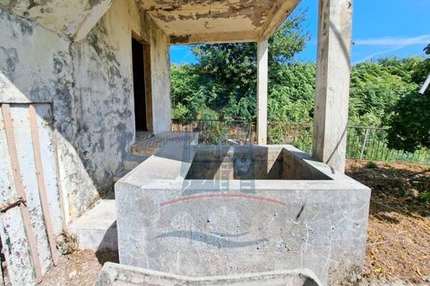 Villa i Ponte de Lima, Viana do Castelo, Ponte de Lima - € 114.000 | Ref: 6010 - foto 16