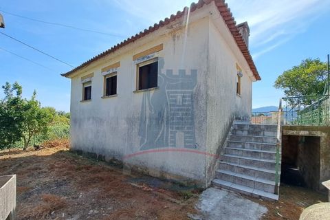Villa i Ponte de Lima, Viana do Castelo, Ponte de Lima - € 114.000 | Ref: 6010 - foto 17