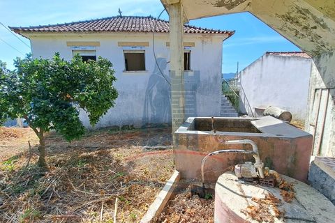 Villa i Ponte de Lima, Viana do Castelo, Ponte de Lima - € 114.000 | Ref: 6010 - foto 18