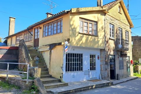 Villa i Ponte de Lima, Viana do Castelo, Ponte de Lima - € 365.000 | Ref: 6131 - foto 1