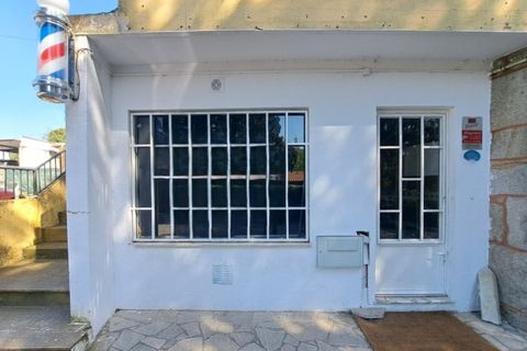 Villa i Ponte de Lima, Viana do Castelo, Ponte de Lima - € 365.000 | Ref: 6131 - foto 3