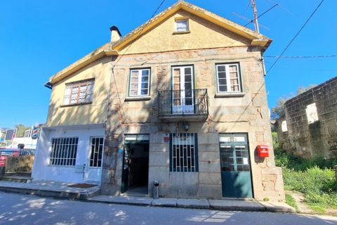 Villa i Ponte de Lima, Viana do Castelo, Ponte de Lima - € 365.000 | Ref: 6131 - foto 4