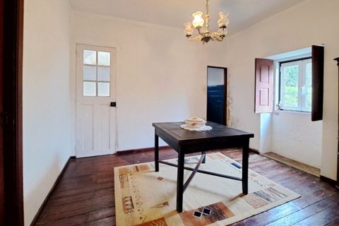 Villa i Ponte de Lima, Viana do Castelo, Ponte de Lima - € 365.000 | Ref: 6131 - foto 5