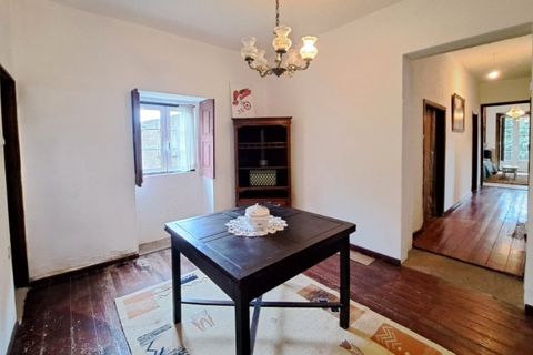 Villa i Ponte de Lima, Viana do Castelo, Ponte de Lima - € 365.000 | Ref: 6131 - foto 7