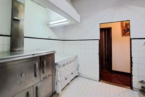 Villa i Ponte de Lima, Viana do Castelo, Ponte de Lima - € 365.000 | Ref: 6131 - foto 8