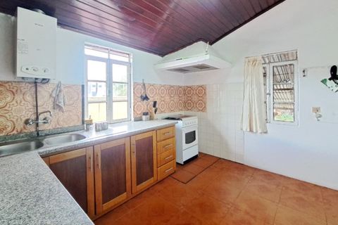 Villa i Ponte de Lima, Viana do Castelo, Ponte de Lima - € 365.000 | Ref: 6131 - foto 9