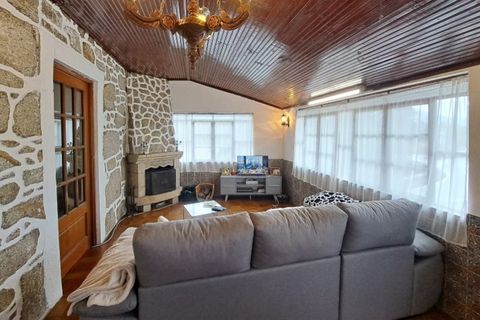 Villa i Ponte de Lima, Viana do Castelo, Ponte de Lima - € 365.000 | Ref: 6131 - foto 11