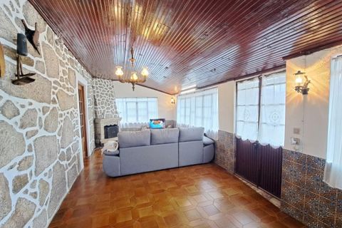 Villa i Ponte de Lima, Viana do Castelo, Ponte de Lima - € 365.000 | Ref: 6131 - foto 12