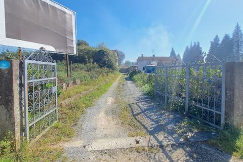 Villa i Ponte de Lima, Viana do Castelo, Ponte de Lima - € 365.000 | Ref: 6131 - foto 13