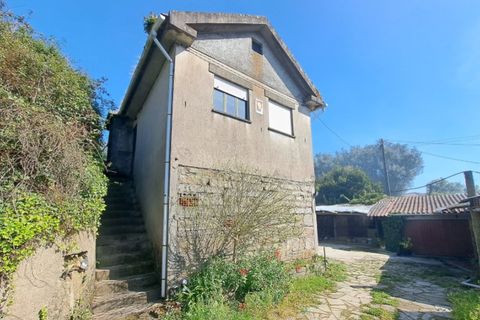 Villa i Ponte de Lima, Viana do Castelo, Ponte de Lima - € 365.000 | Ref: 6131 - foto 14