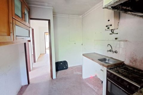 Villa i Ponte de Lima, Viana do Castelo, Ponte de Lima - € 365.000 | Ref: 6131 - foto 16