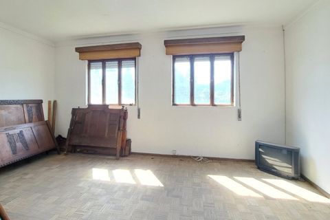 Villa i Ponte de Lima, Viana do Castelo, Ponte de Lima - € 365.000 | Ref: 6131 - foto 17