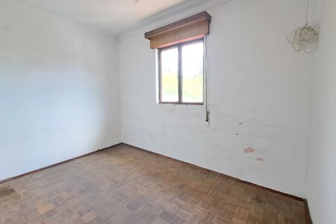 Villa i Ponte de Lima, Viana do Castelo, Ponte de Lima - € 365.000 | Ref: 6131 - foto 18