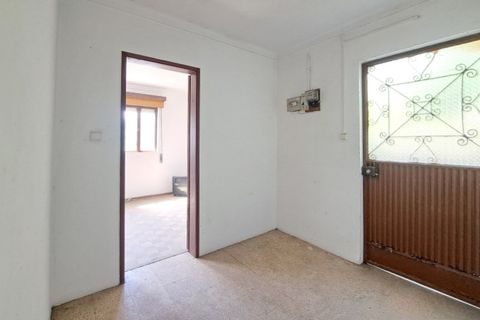 Villa i Ponte de Lima, Viana do Castelo, Ponte de Lima - € 365.000 | Ref: 6131 - foto 19