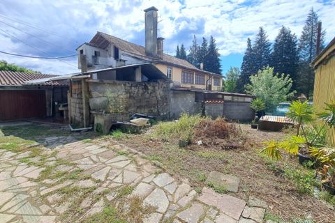 Villa i Ponte de Lima, Viana do Castelo, Ponte de Lima - € 365.000 | Ref: 6131 - foto 20