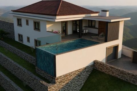 Helårsgrund i Ponte de Lima, Viana do Castelo, Ponte de Lima - € 40.000 | Ref: 6175 - foto 1