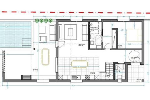 Helårsgrund i Ponte de Lima, Viana do Castelo, Ponte de Lima - € 40.000 | Ref: 6175 - foto 2