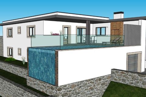Helårsgrund i Ponte de Lima, Viana do Castelo, Ponte de Lima - € 40.000 | Ref: 6175 - foto 4