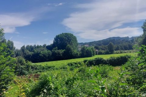 Helårsgrund i Ponte de Lima, Viana do Castelo, Ponte de Lima - € 24.000 | Ref: 5916 - foto 6