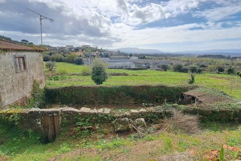 Farm i Gandra e Taiao, Viana do Castelo, Gandra e Taiao - € 798.000 | Ref: 5974 - foto 6