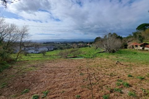 Farm i Gandra e Taiao, Viana do Castelo, Gandra e Taiao - € 798.000 | Ref: 5974 - foto 13