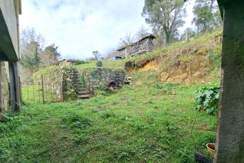 Farm i Gandra e Taiao, Viana do Castelo, Gandra e Taiao - € 798.000 | Ref: 5974 - foto 15