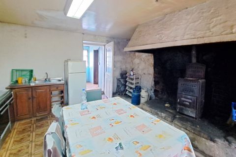 Farm i Gandra e Taiao, Viana do Castelo, Gandra e Taiao - € 798.000 | Ref: 5974 - foto 16