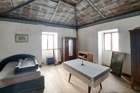 Farm i Gandra e Taiao, Viana do Castelo, Gandra e Taiao - € 798.000 | Ref: 5974 - foto 17