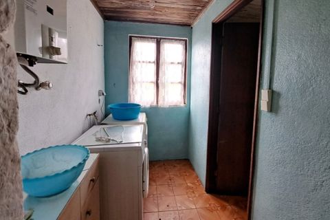 Farm i Gandra e Taiao, Viana do Castelo, Gandra e Taiao - € 798.000 | Ref: 5974 - foto 18