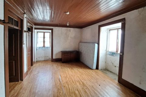 Farm i Gandra e Taiao, Viana do Castelo, Gandra e Taiao - € 798.000 | Ref: 5974 - foto 19