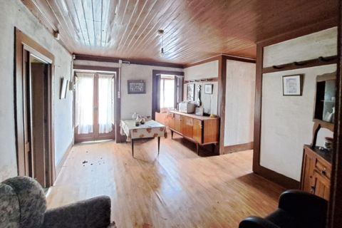Farm i Gandra e Taiao, Viana do Castelo, Gandra e Taiao - € 798.000 | Ref: 5974 - foto 20