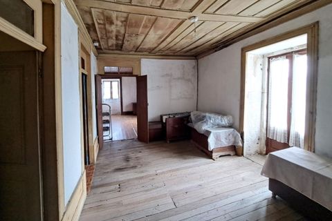 Farm i Gandra e Taiao, Viana do Castelo, Gandra e Taiao - € 798.000 | Ref: 5974 - foto 21