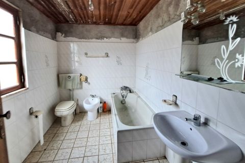 Farm i Gandra e Taiao, Viana do Castelo, Gandra e Taiao - € 798.000 | Ref: 5974 - foto 22