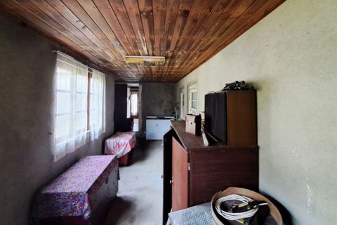 Farm i Gandra e Taiao, Viana do Castelo, Gandra e Taiao - € 798.000 | Ref: 5974 - foto 23