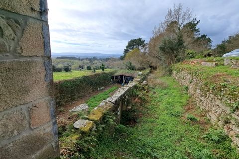 Farm i Gandra e Taiao, Viana do Castelo, Gandra e Taiao - € 798.000 | Ref: 5974 - foto 24