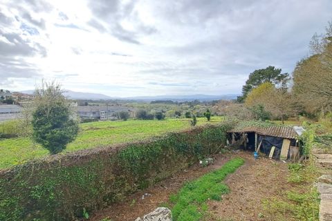 Farm i Gandra e Taiao, Viana do Castelo, Gandra e Taiao - € 798.000 | Ref: 5974 - foto 26
