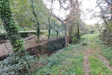 Helårsgrund i Ponte de Lima, Viana do Castelo, Ponte de Lima - € 49.000 | Ref: 6076 - foto 1
