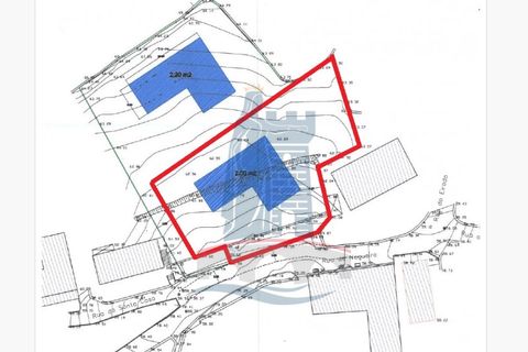 Helårsgrund i Ponte de Lima, Viana do Castelo, Ponte de Lima - € 69.000 | Ref: 6048 - foto 1