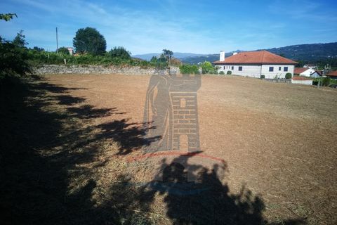 Helårsgrund i Ponte de Lima, Viana do Castelo, Ponte de Lima - € 69.000 | Ref: 6048 - foto 4